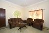 Living Area | budget and luxury service apartments in Chennai